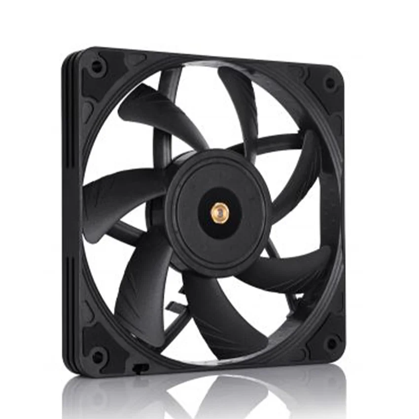 56820_noctua_nf_a12x15_black_0001_1__1_.jpg 0
