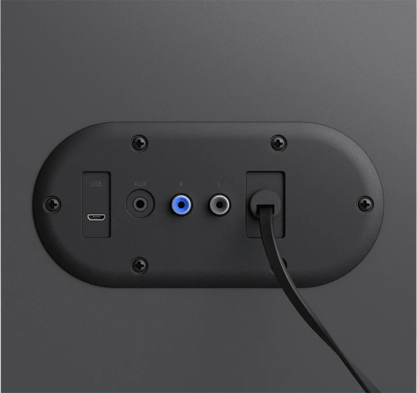 56837_loa_logitech_z407_bluetooth_2_1__2_.jpg 2