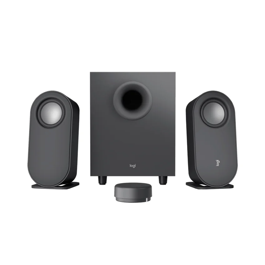 56837_loa_logitech_z407_bluetooth_2_1__5_.jpg 0