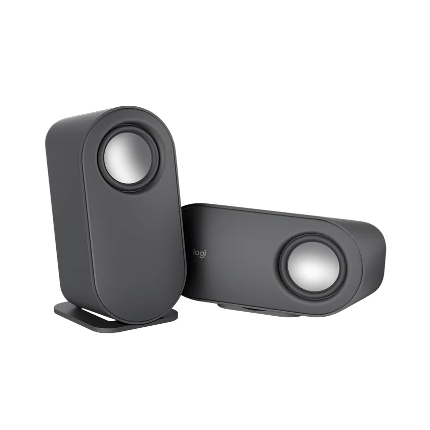 56837_loa_logitech_z407_bluetooth_2_1__6_.jpg 3