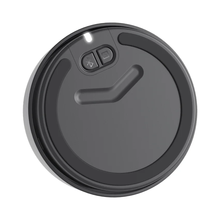 56837_loa_logitech_z407_bluetooth_2_1__9_.jpg 1