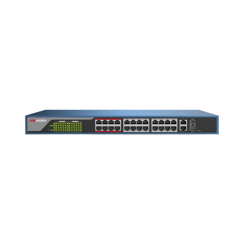 56860_switch_hikvision_ds_3e1326p_ei_1.jpg 1