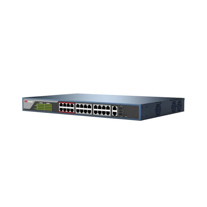 56860_switch_hikvision_ds_3e1326p_ei_2.jpg 2