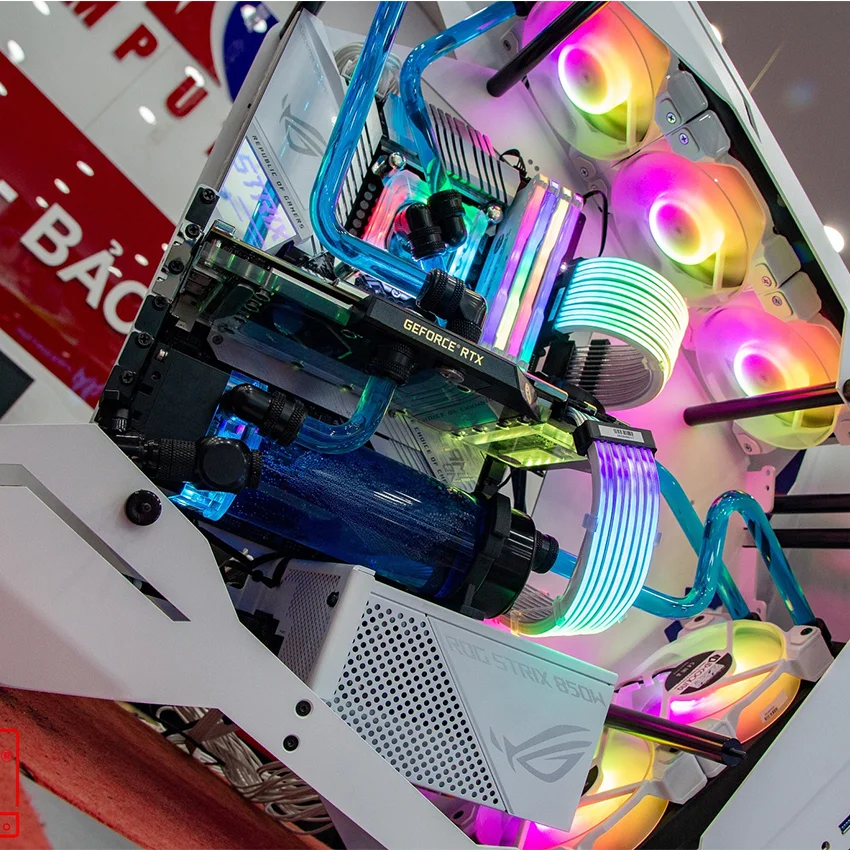 56877_jonsbo_mod_3_white_edition_6__3_.jpg 2