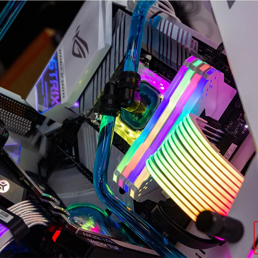 56877_jonsbo_mod_3_white_edition_6__4_.jpg 3