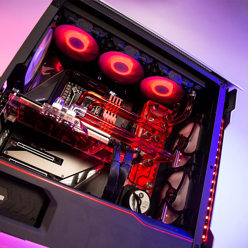 56880__phanteks_evolv_x_ht_68__1_.jpg 1