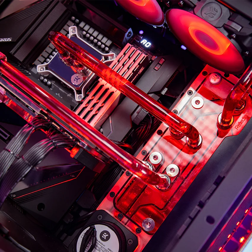 56880__phanteks_evolv_x_ht_68__3_.jpg 3