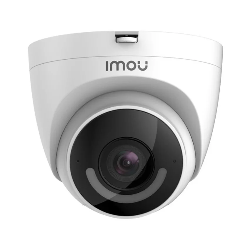 56882_camera_ip_imou_ipc_t26ep_2.jpg 1