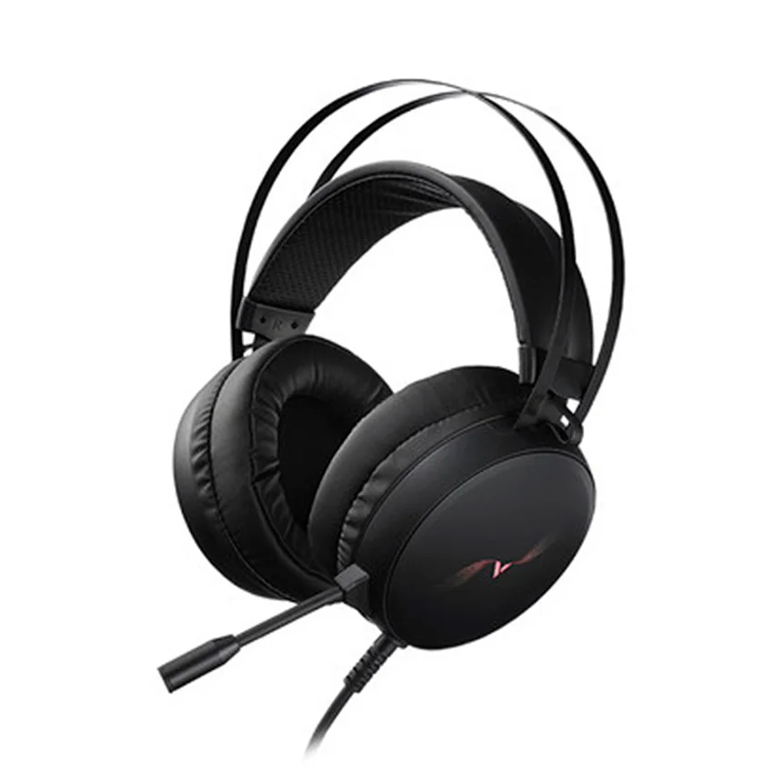 56894_tai_nghe_gaming_rapoo_vh310_01.jpg 0