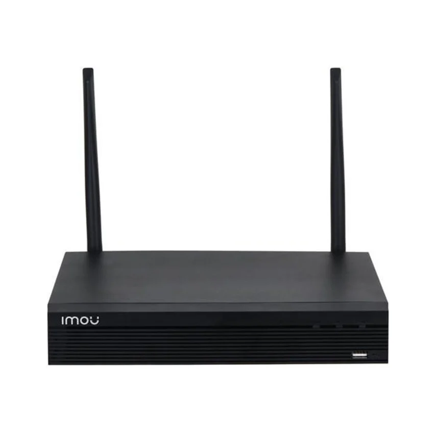 56891_dau_ghi_hinh_wifi_8_kenh_imou_nvr1108hs_w_s2_1.jpg 0