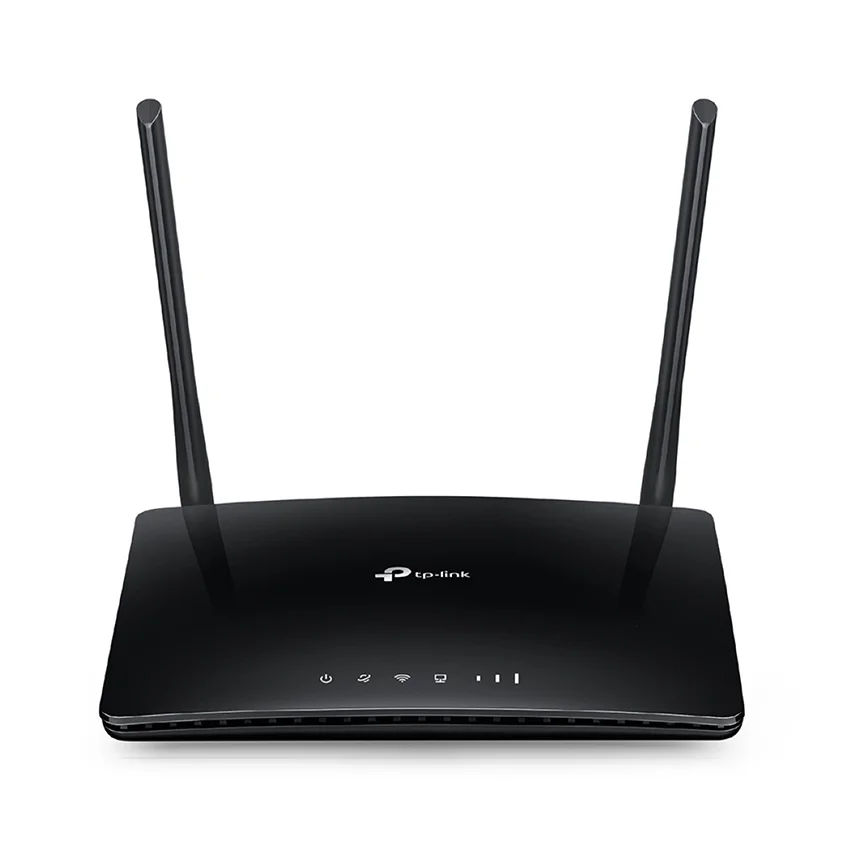 56920_b____ph__t_4g_tp_linktl_mr6400_wireless_n300_mbps__15_.jpg 0