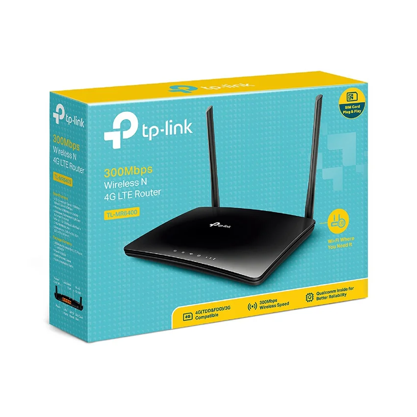 56920_b____ph__t_4g_tp_linktl_mr6400_wireless_n300_mbps__11_.jpg 2