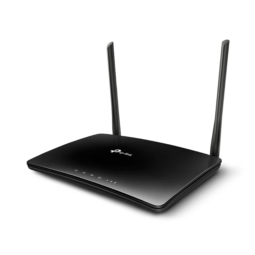 56920_b____ph__t_4g_tp_linktl_mr6400_wireless_n300_mbps__8_.jpg 3