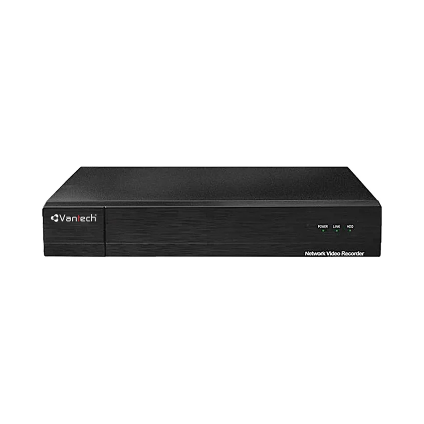 56921_dau_ghi_hinh_ip_vantech_vp_32268n.jpg 0