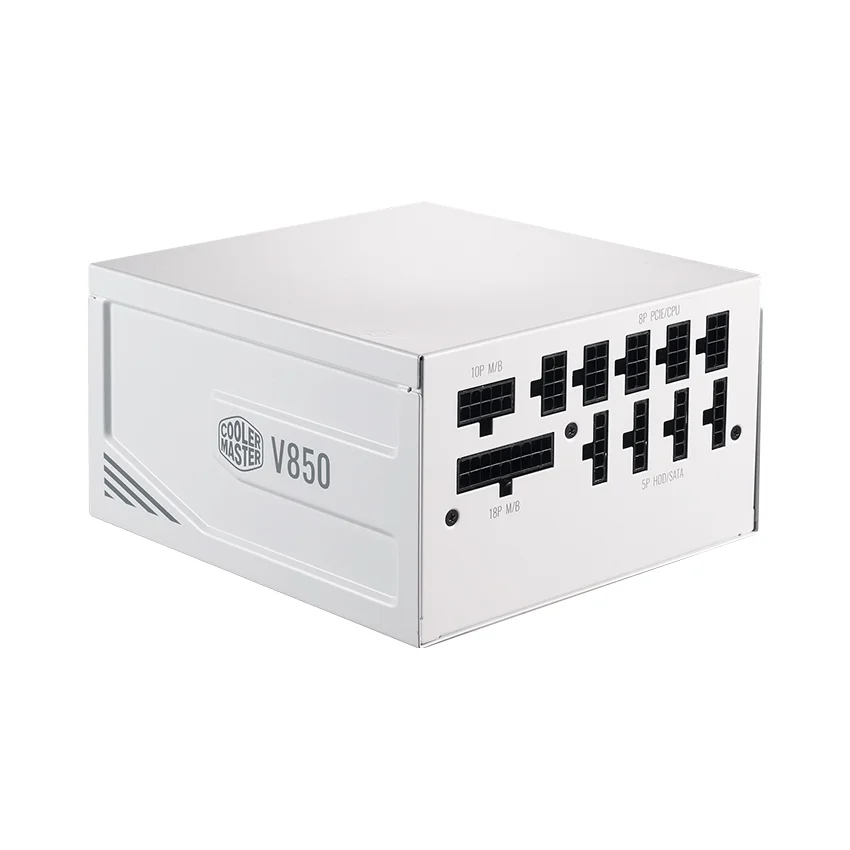 56971__cooler_master_850w_v_gold_v2_white_0007_v850_gold_v2_white_gallery_4_image.jpg 0