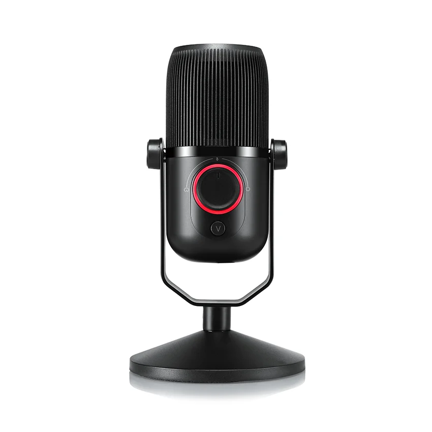 57035_microphone_thronmax_mdrill_zero_jet_black__4_.jpg 0