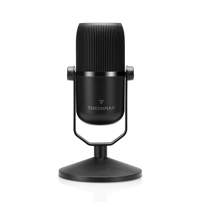 57035_microphone_thronmax_mdrill_zero_jet_black__6_.jpg 3