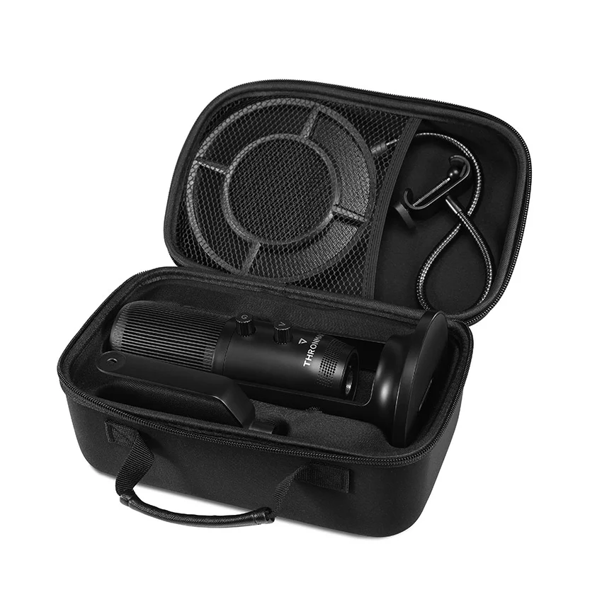 57030_b____microphone_thronmax_mdrill_one_kit__3_.jpg 3