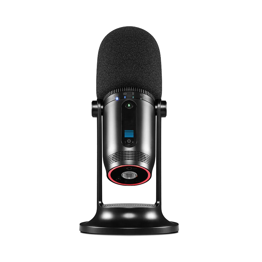 57030_b____microphone_thronmax_mdrill_one_kit__4_.jpg 2