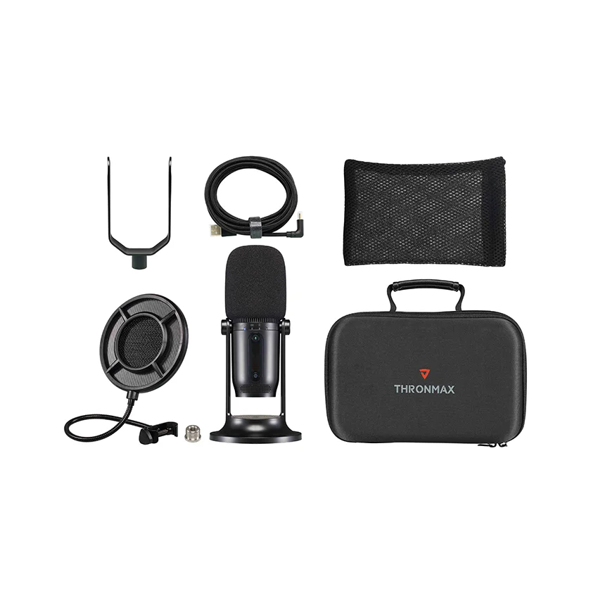 57030_b____microphone_thronmax_mdrill_one_kit__5_.jpg 1