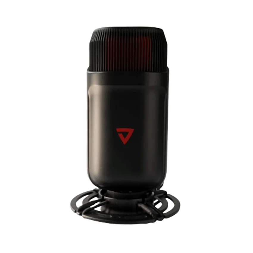 57040_thronmax_mdrill_zone_xlr_with_shock_mount_bundle.jpg 0