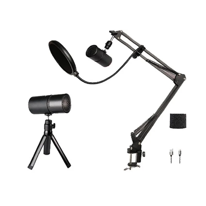 57041_b____microphone_thronmax_m20_streaming_kit.jpg 0