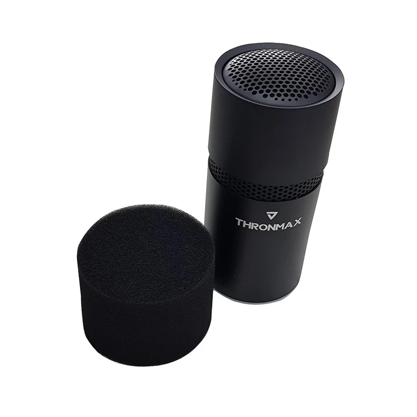 57041_b____microphone_thronmax_m20_streaming_kit__3_.jpg 3