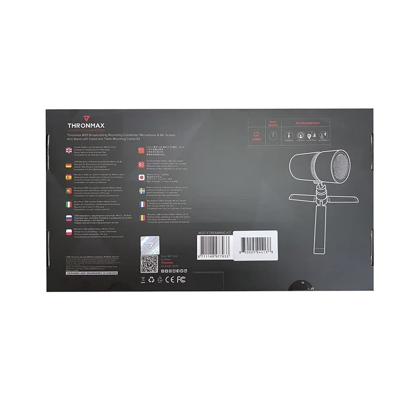 57041_b____microphone_thronmax_m20_streaming_kit__7_.jpg 1