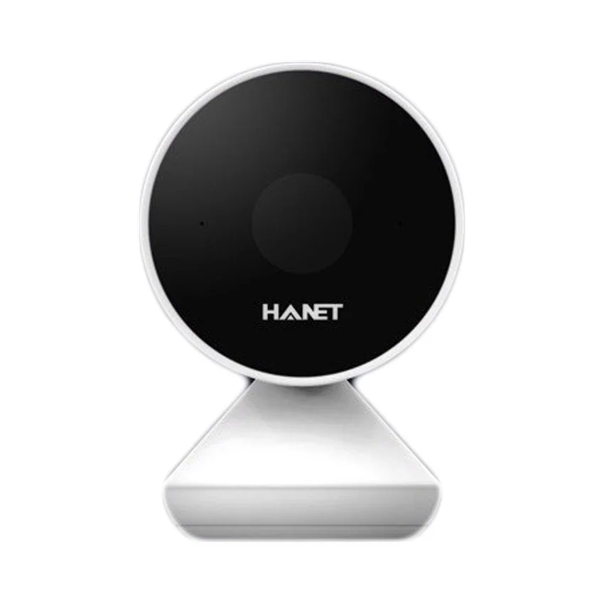 57087_camera_ai_hanet_ha1000_1.jpg 0