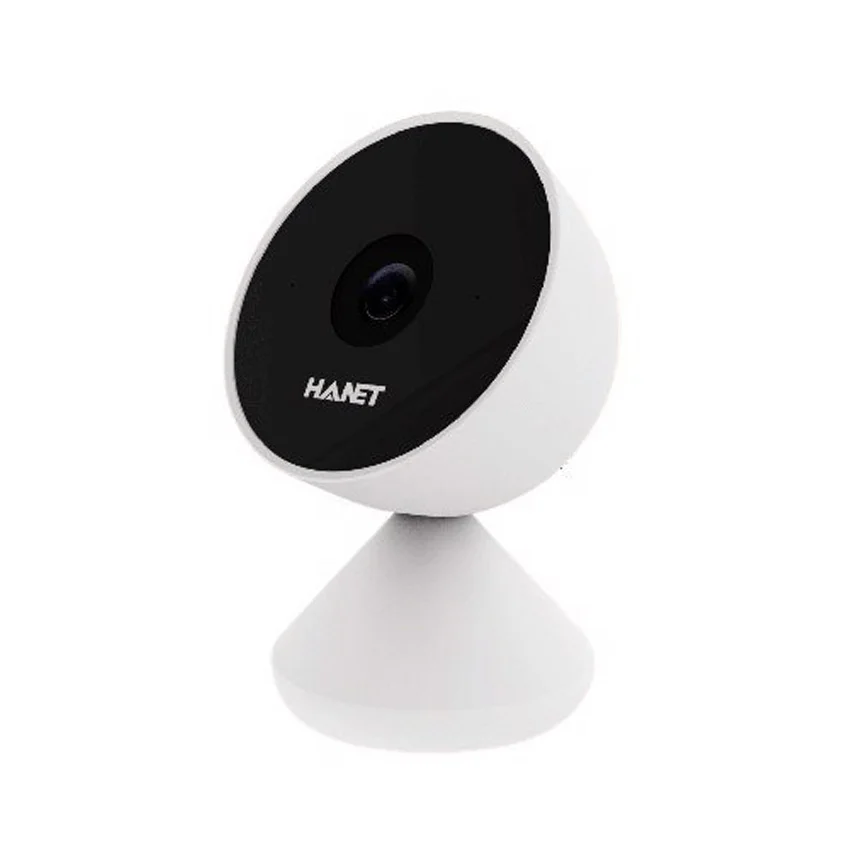 57087_camera_ai_hanet_ha1000_2.jpg 1