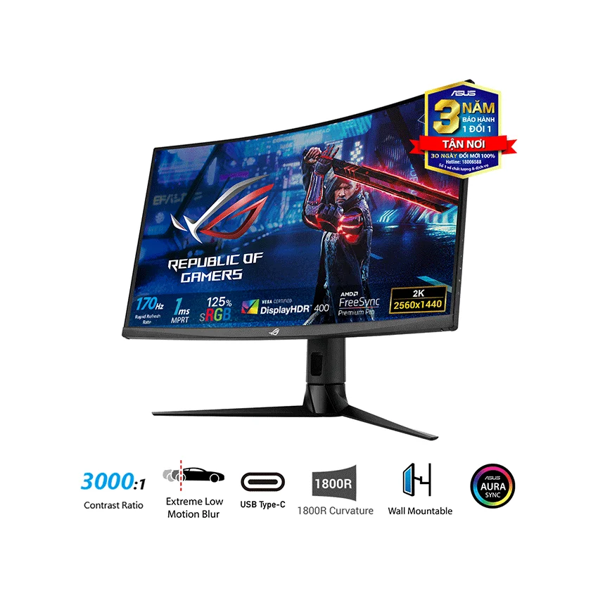 57179_man_hinh_asus_xg32vc_10.png 1