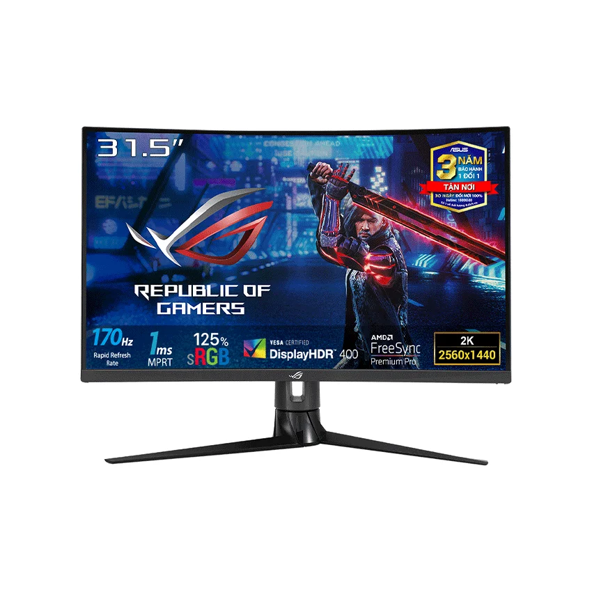 57179_man_hinh_asus_xg32vc_11.png 0