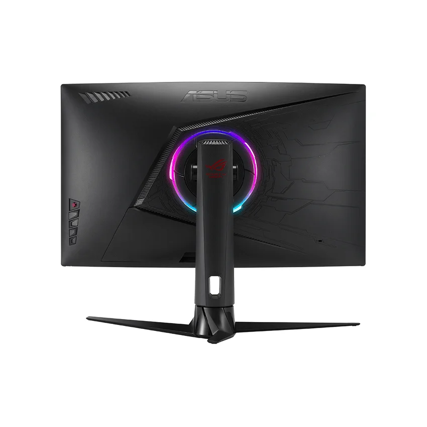 57179_man_hinh_asus_xg32vc_8.png 3