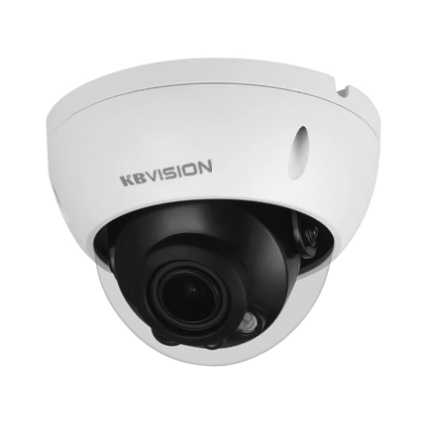 57180_camera_ip_dome_hong_ngoai_8_0_megapixel_kbvision_kx_c8004mn_b.png 0