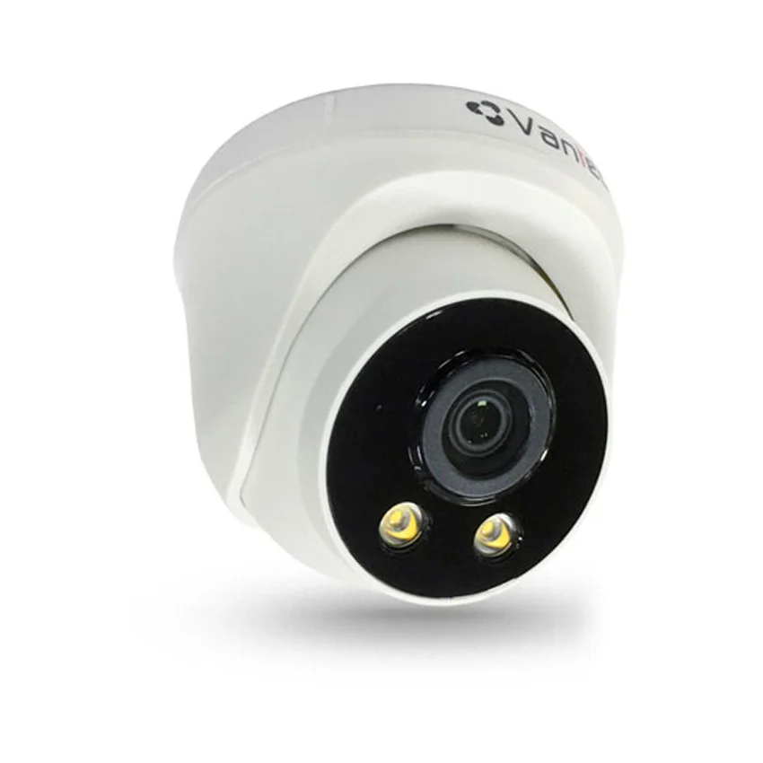 57182_camera_ip_co_mau_ban_dem_vantech_vp_c3306d.jpg 0
