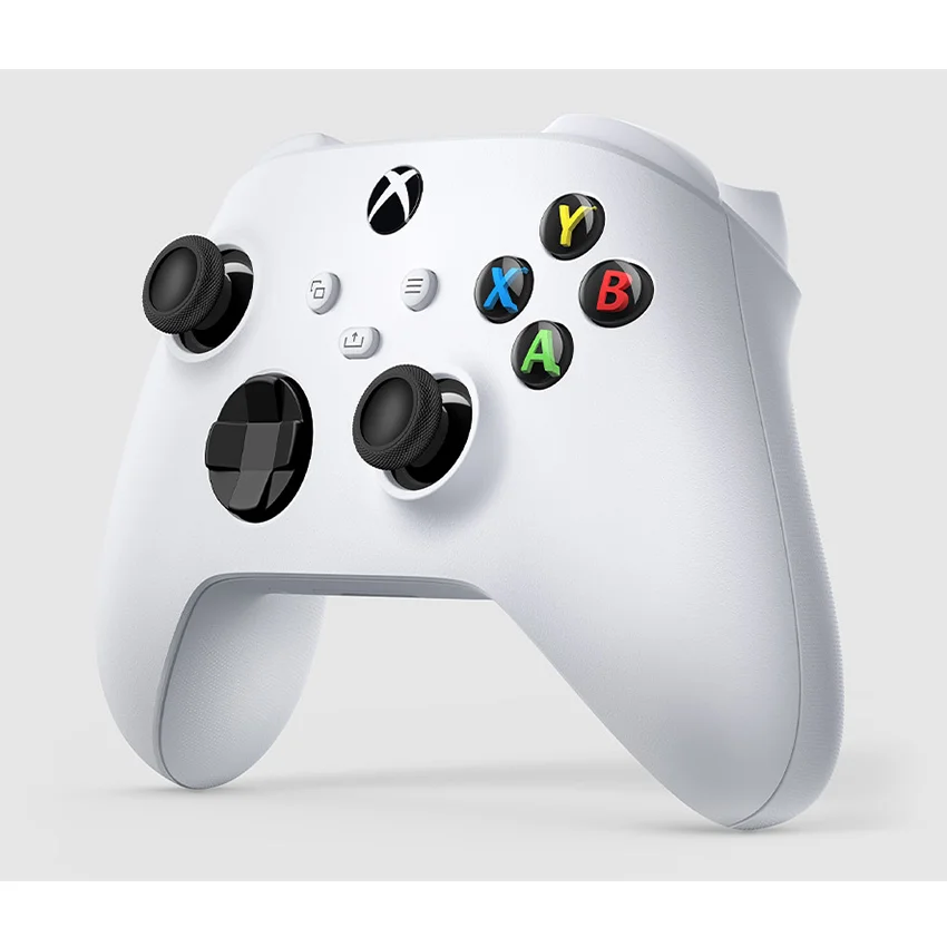 57252_tay_cam_choi_game_xbox_series_x_controller_robot_white_0006_7.jpg 2