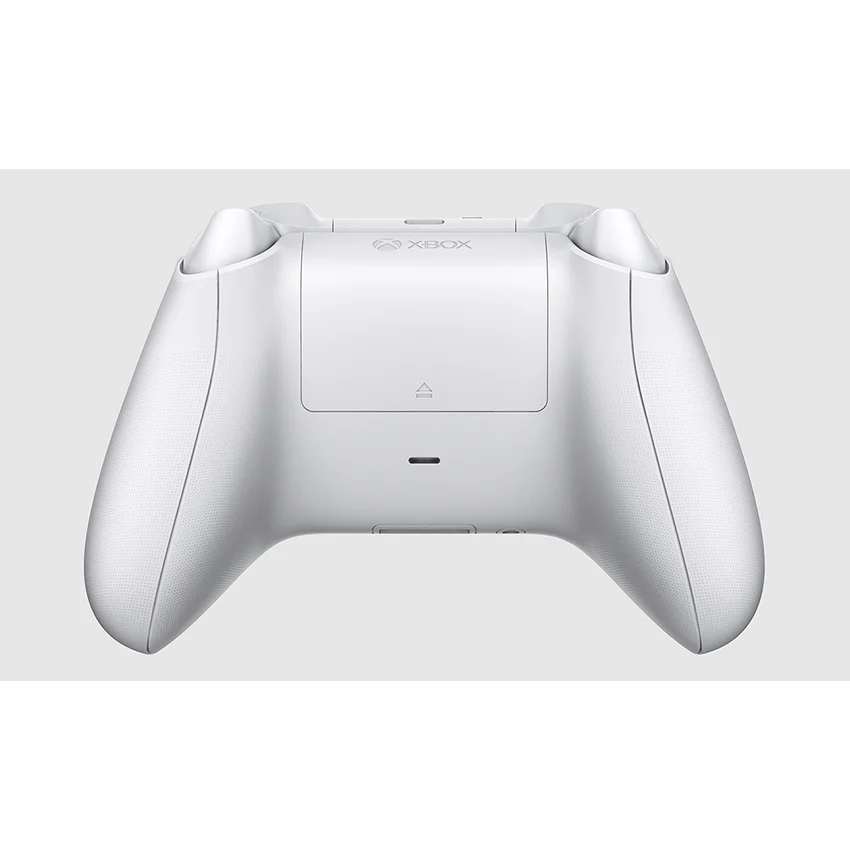 57252_tay_cam_choi_game_xbox_series_x_controller_robot_white_0008_9.jpg 1