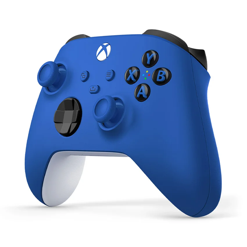 57253_tay_cam_choi_game_xbox_series_x_controller_shock_blue_0000_1.jpg 2