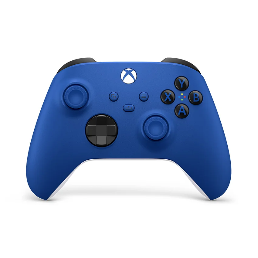 57253_tay_cam_choi_game_xbox_series_x_controller_shock_blue_0004_5.jpg 0