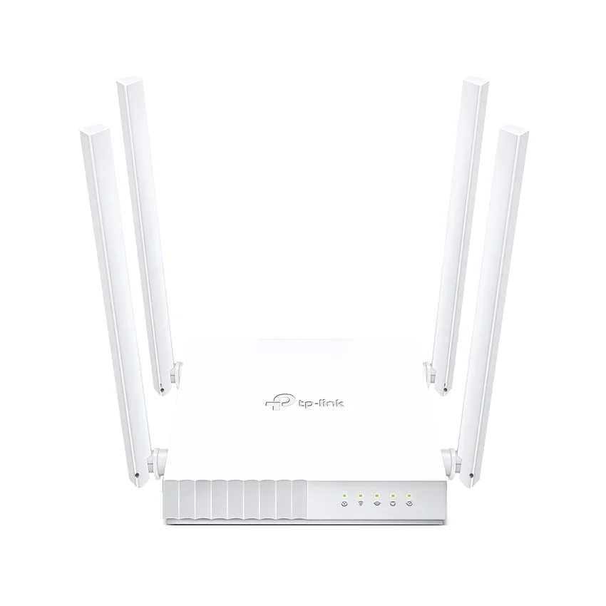 57265_tp_link_archer_c24_11.jpg 1