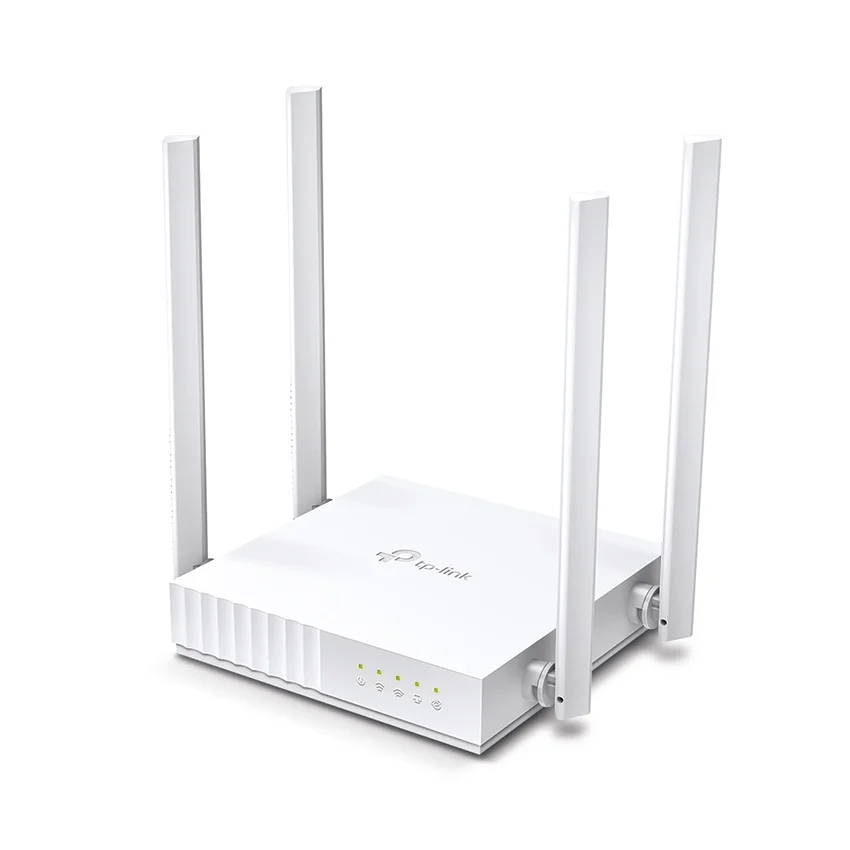 57265_tp_link_archer_c24_12.jpg 2