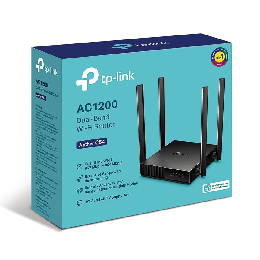 57266_tp_link_archer_c54__4_.jpg 2