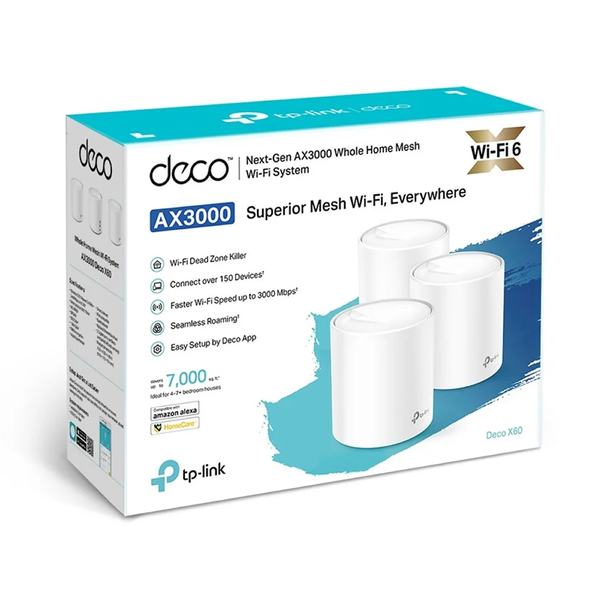 57267_wifi_mesh_tp_link_deco_x60_3_pack_wifi_6_ax3000__4_.jpg 2