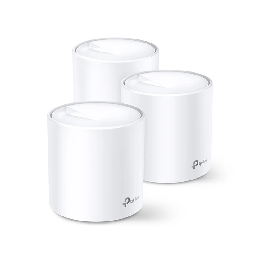 57267_wifi_mesh_tp_link_deco_x60_3_pack_wifi_6_ax3000__5_.jpg 1