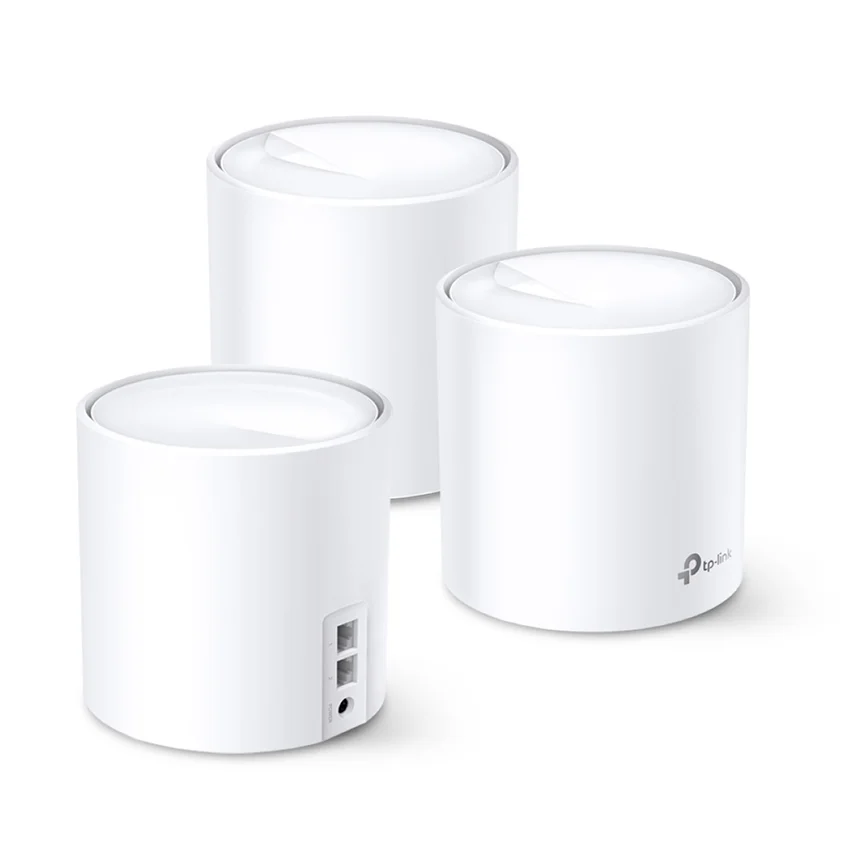 57267_wifi_mesh_tp_link_deco_x60_3_pack_wifi_6_ax3000__7_.jpg 3