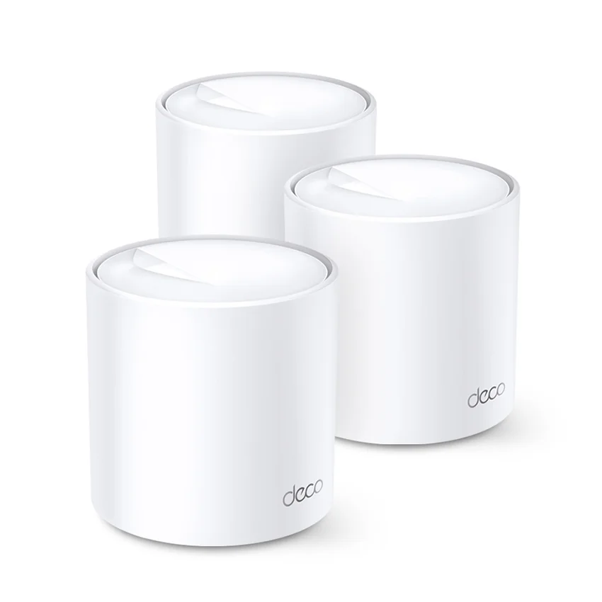 57268_tp_link_deco_x20_3_pack.jpg 1