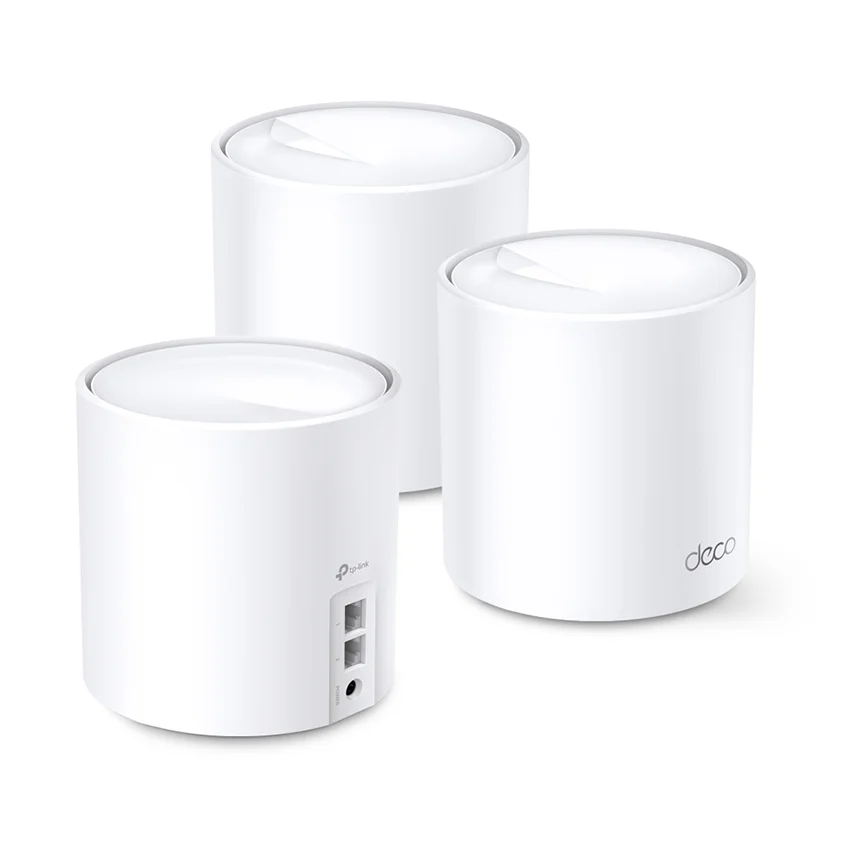 57268_tp_link_deco_x20_3_pack__2_.jpg 2