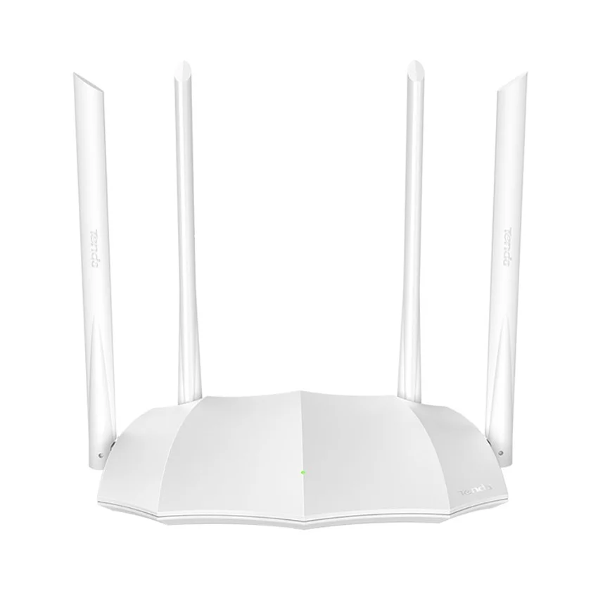 57297_wifi_tenda_ac5_v3__4_.jpg 0