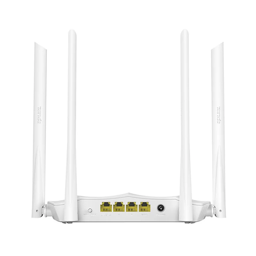 57297_wifi_tenda_ac5_v3__2_.jpg 1