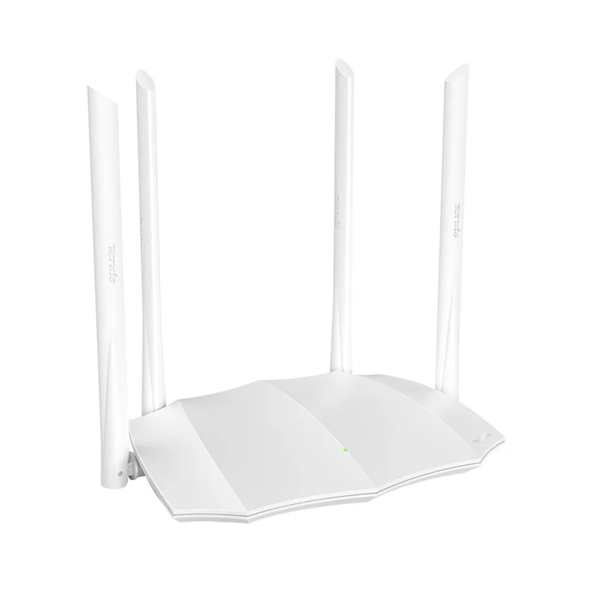57297_wifi_tenda_ac5_v3__3_.jpg 2